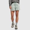 Women's Evap Active Short 3"