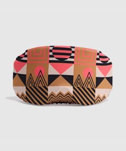 Goggle Cover