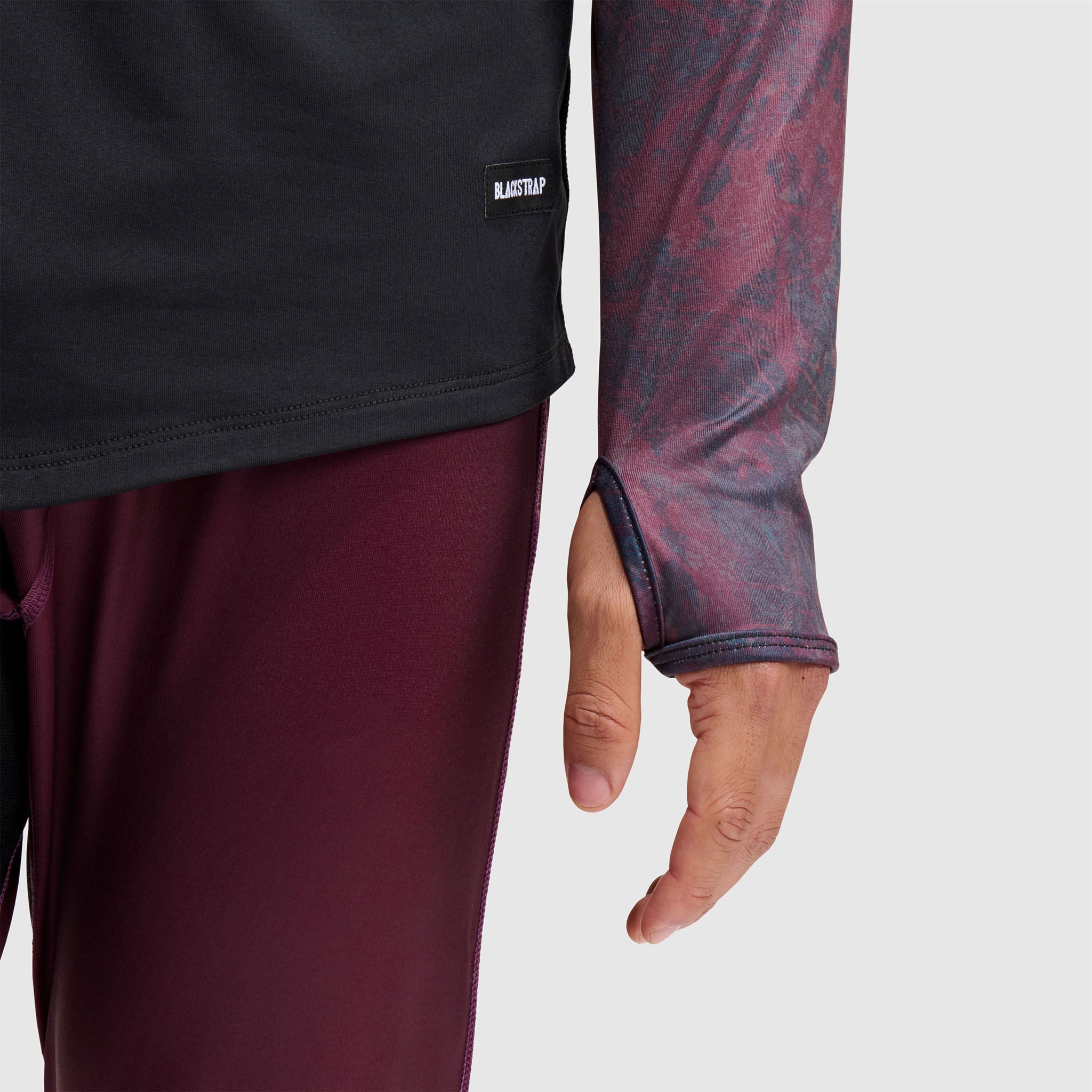 sm-image-2f0b67c87ee6461f02dcaf44 Men's Vista Base Layer Crewneck