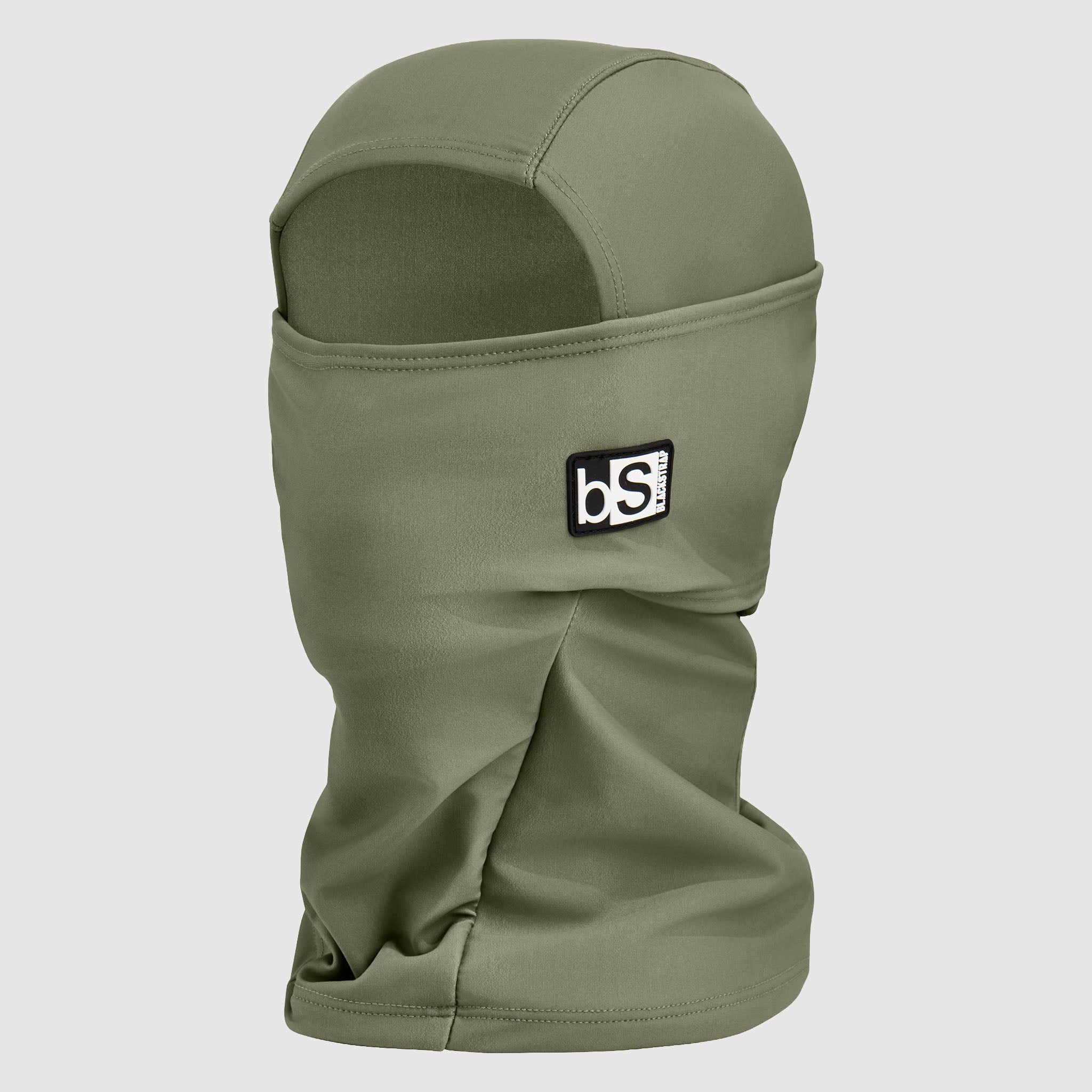 sm-image-2f209cdee85fff792d58c13b Hood Balaclava Solid Tones