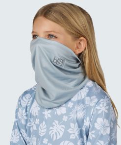 Kids' Daily Tube Neck Gaiter