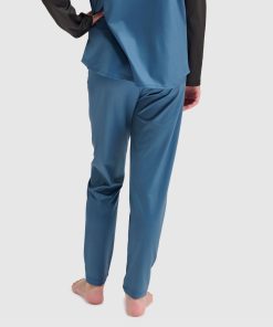 Big Kids' Evolver Base Layer Pant