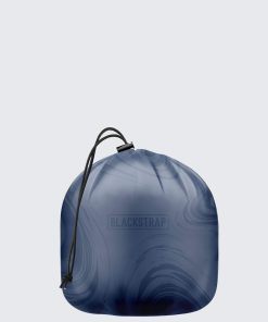 Stuff Sacks 2L, 7L