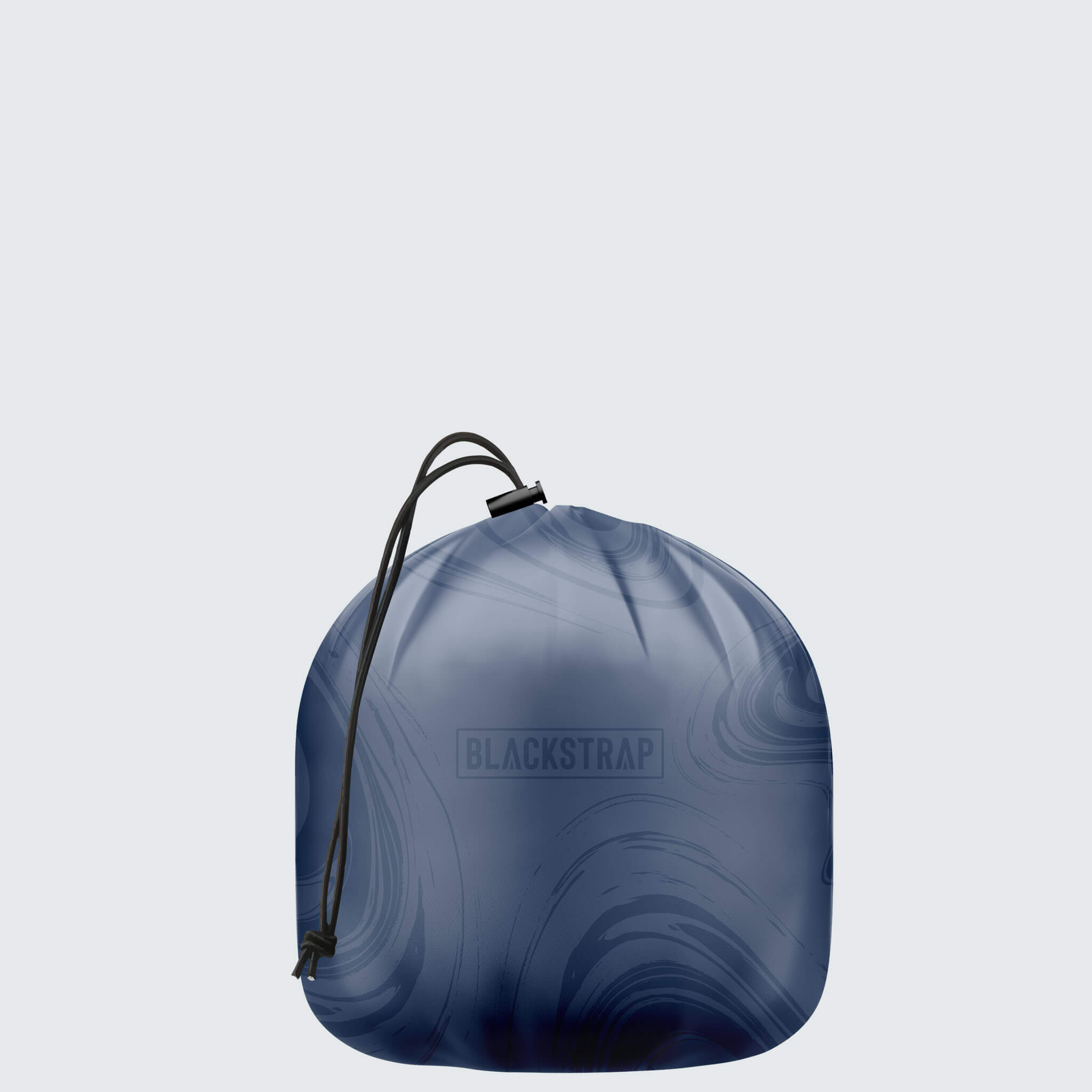 sm-image-2f8e85adcf76cd1a4db04d9e Stuff Sacks 2L, 7L