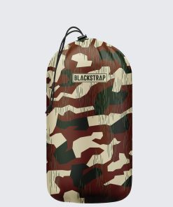 Stuff Sacks 2L, 7L