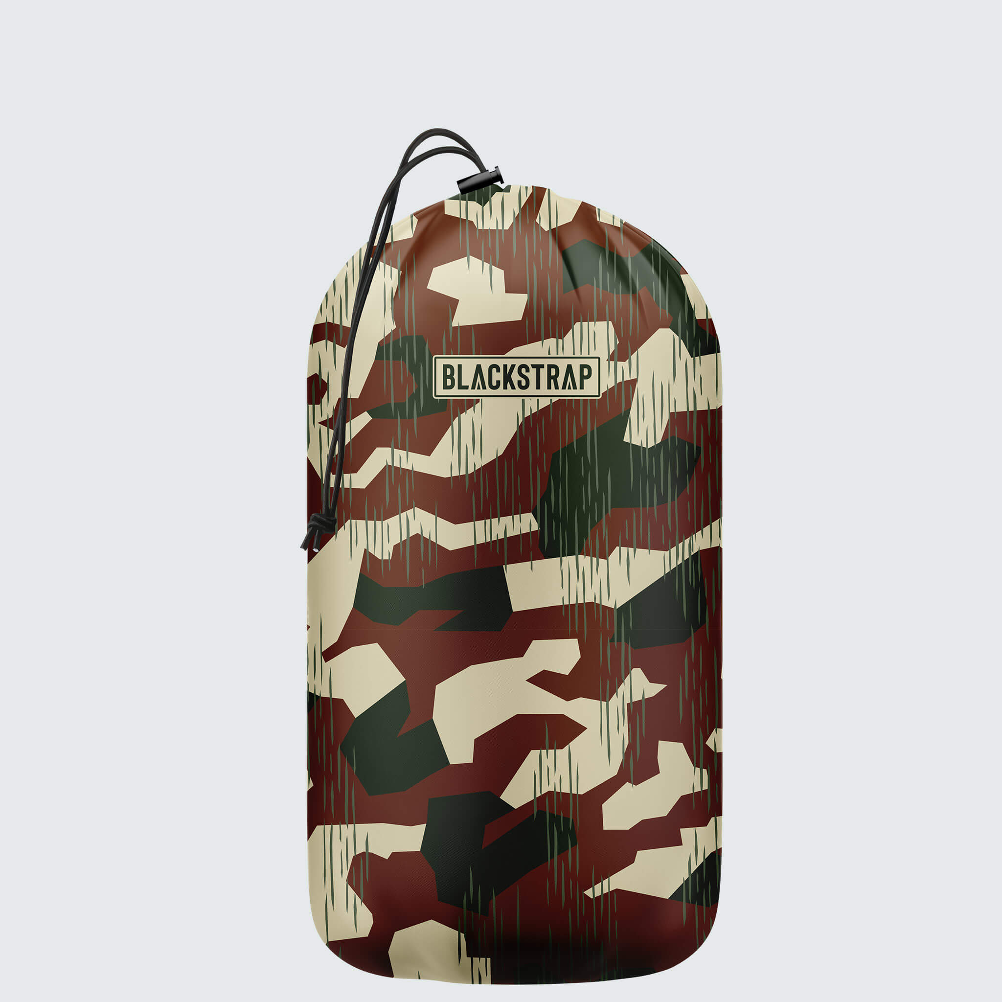 sm-image-2fda036067e3fae5797aea7c Stuff Sacks 2L, 7L