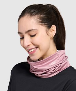 Daily Tube Neck Gaiter Solid Tones