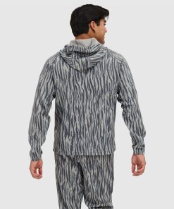 Men's Baseleisure™ Hoodie