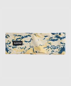 Snowbird Dual Layer Headband