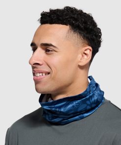 Daily Tube Neck Gaiter Prints