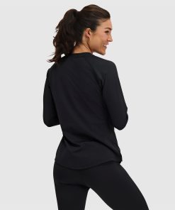 Women's Skyliner All-Season Base Layer Crewneck