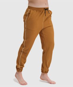 Women's Baseleisure™ Jogger