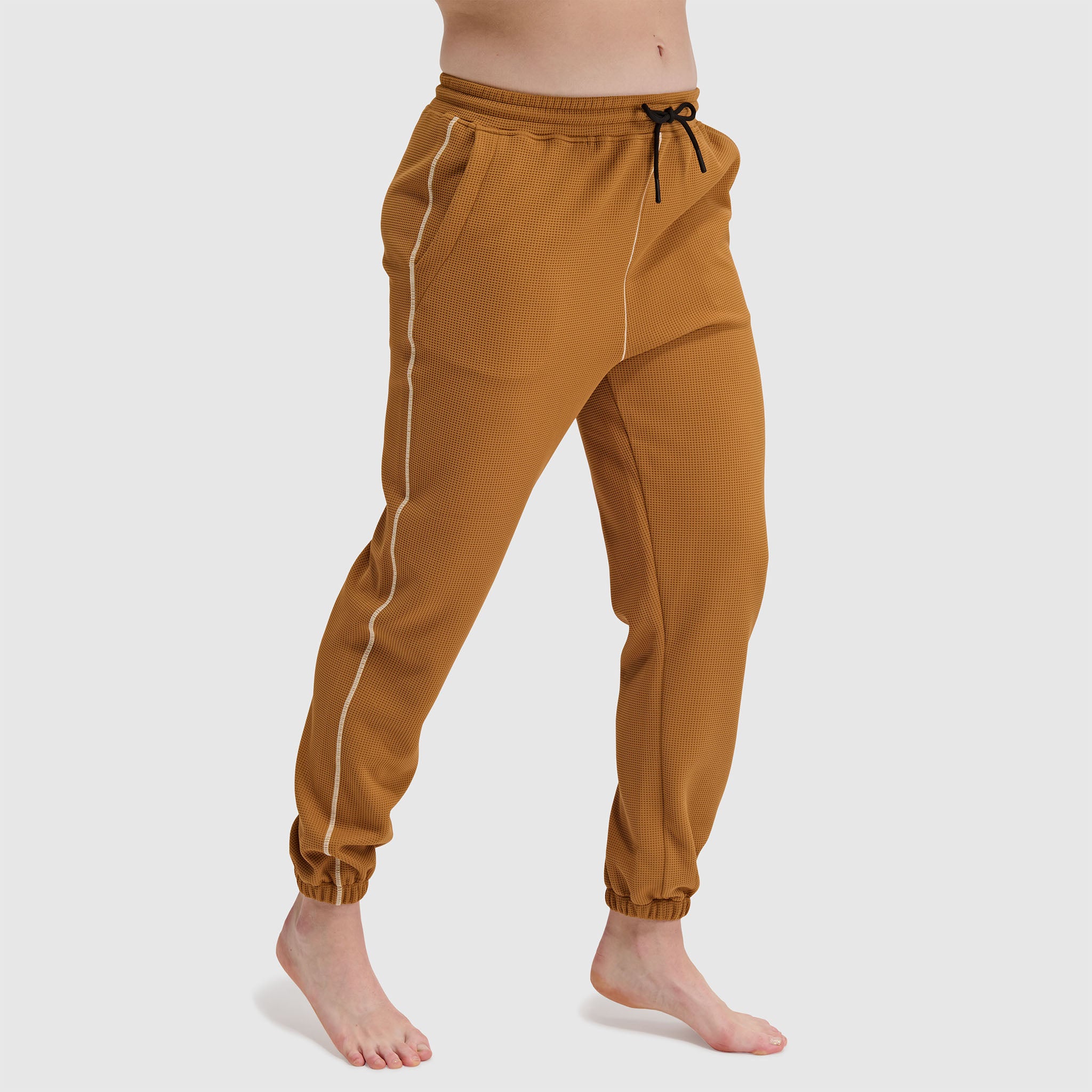 sm-image-31bbbba17d08fdfb0d438855 Women's Baseleisure™ Jogger