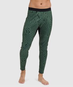 Men's Summit Base Layer Pants