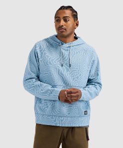 Men's Baseleisure™ Hoodie