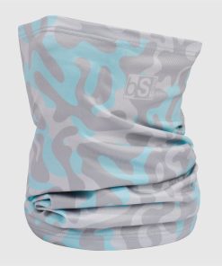 Kids' Therma Tube Neck Warmer Prints