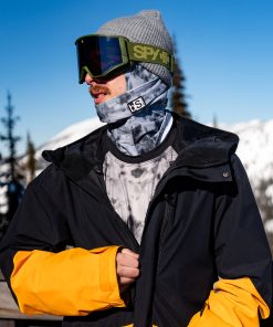 Hood Balaclava Prints