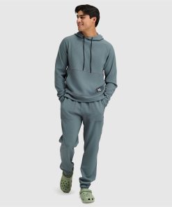 Men's Baseleisure™ Hoodie