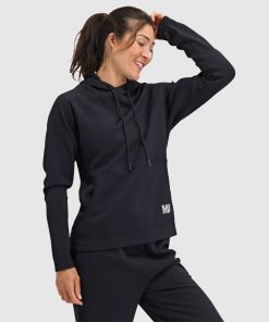 Women's Baseleisure™ Hoodie