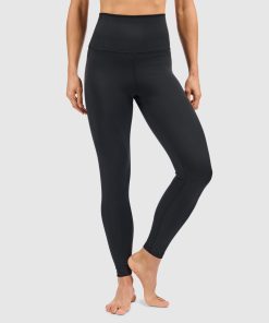 Women's Vista Base Layer Leggings