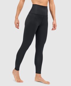 Women's Vista Base Layer Leggings