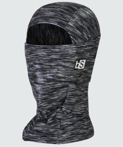 Hood Balaclava Prints