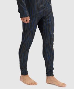 Men's Summit Base Layer Pants