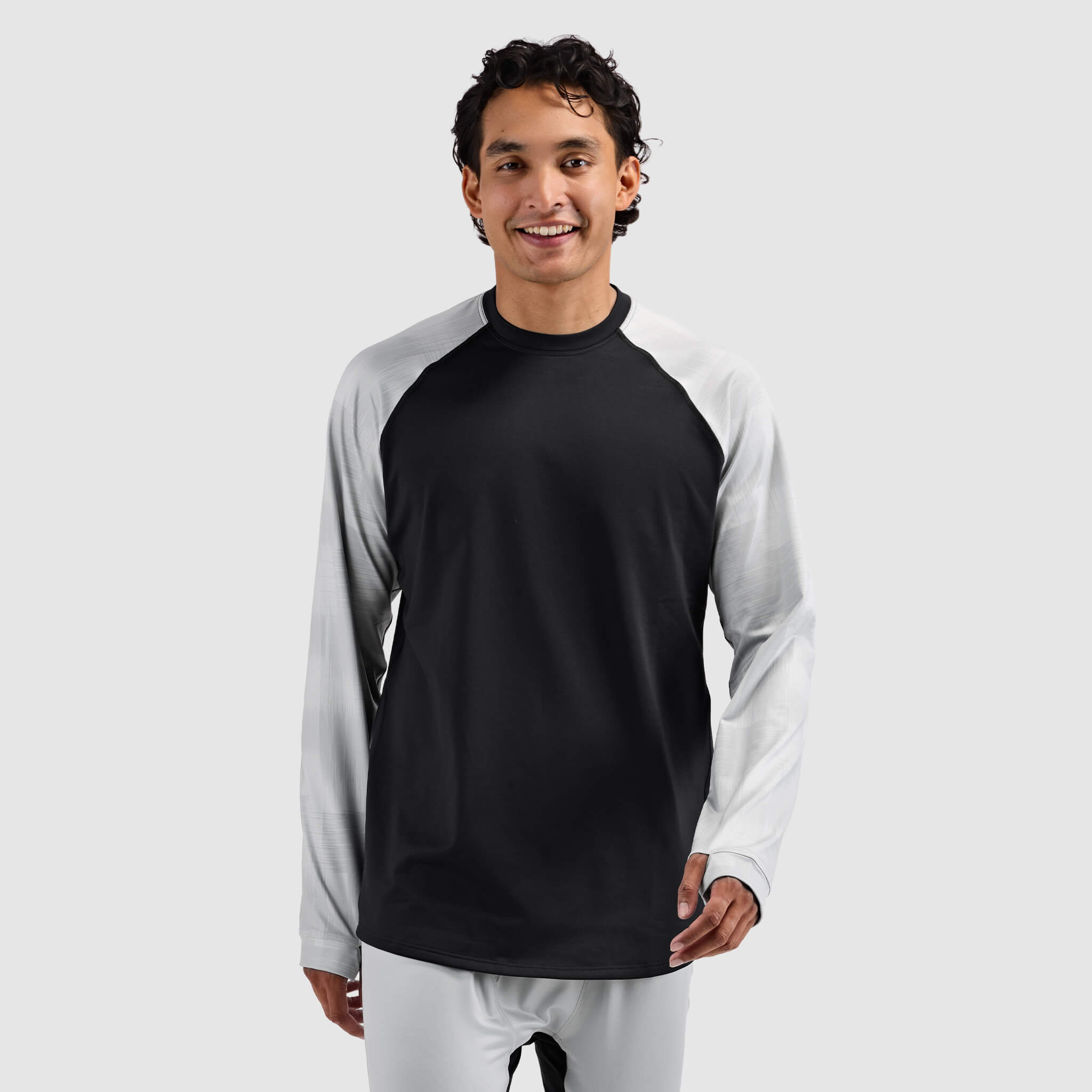 sm-image-33d55fb4ab6bb780d26e644f Men's Vista Base Layer Crewneck