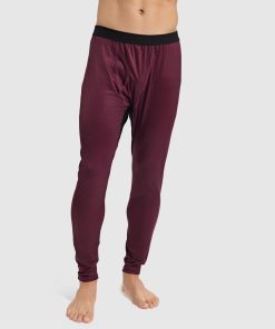 Men's Vista Base Layer Pant