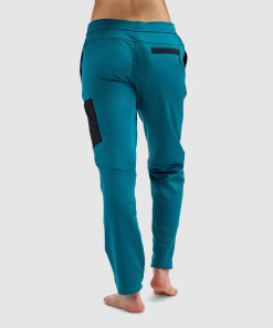 Women's Spectrum Fleece Pant
