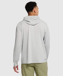 Men's Aspect Drirelease® Ultralight Hoodie
