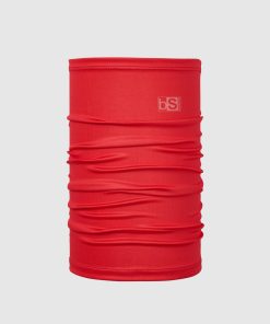 Kids' Daily Tube Neck Gaiter