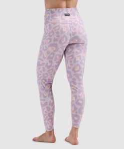 Women's Skyliner All-Season Base Layer Leggings
