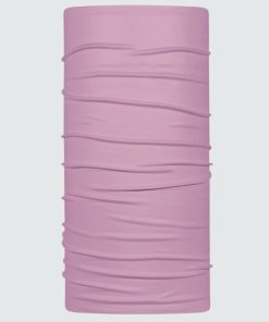 Therma Tube Neck Warmer Solid Tones