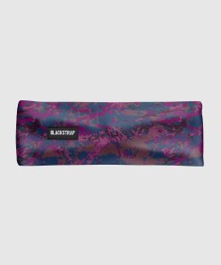 Snowbelle Headband