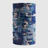 Therma Tube Neck Warmer Prints