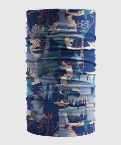 Therma Tube Neck Warmer Prints