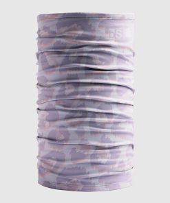 Therma Tube Neck Warmer Prints