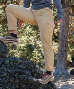 Women's Approach Active Pant
