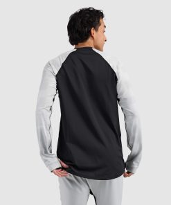Men's Vista Base Layer Crewneck