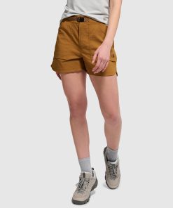 Women's Utility All-Purpose Short