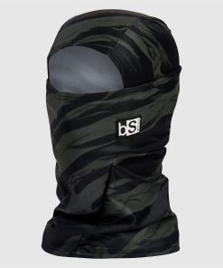 Hood Balaclava Prints