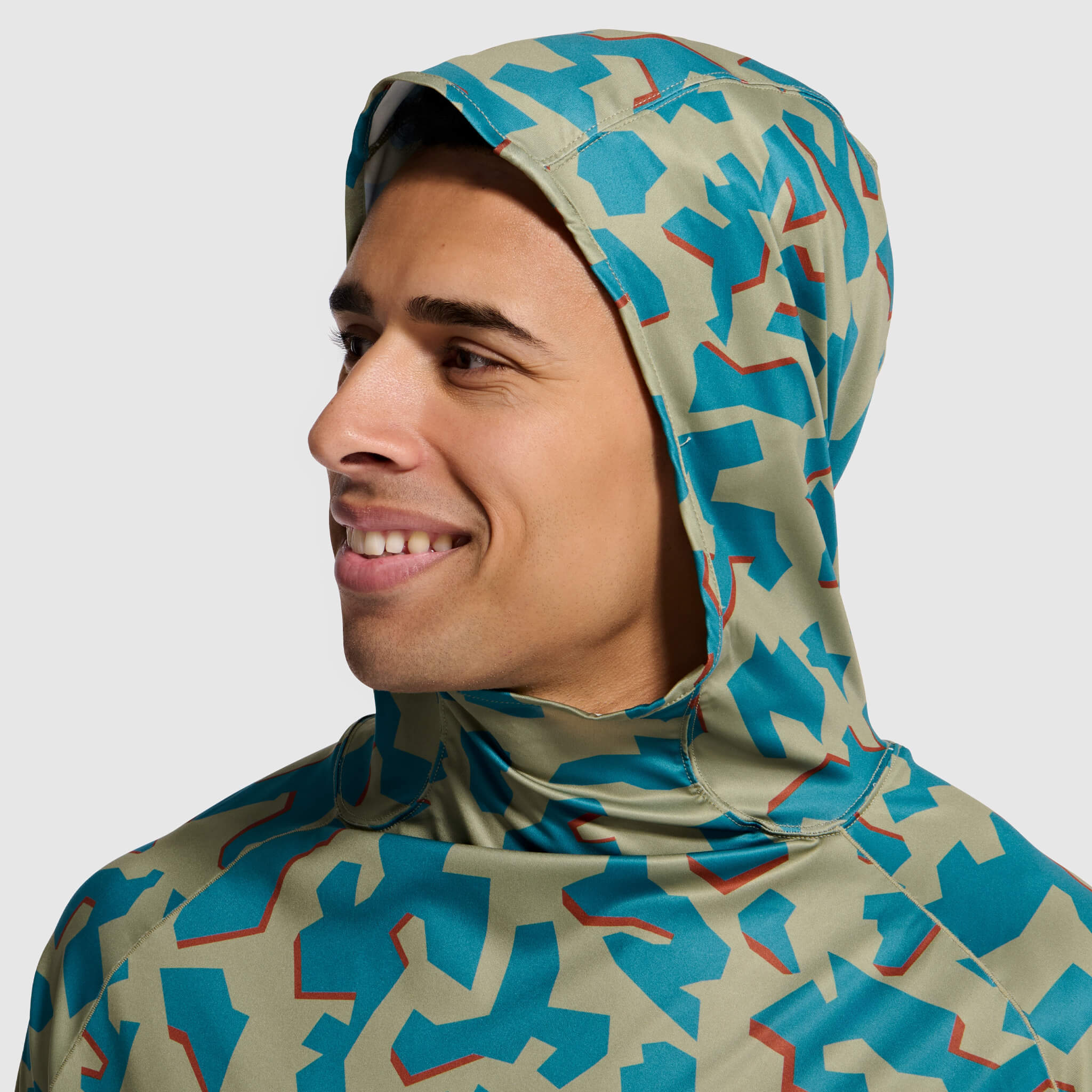 sm-image-35b7ac6850b911989e2cfd5e Men's Brackish Sun Hoodie