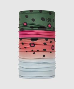 Daily Tube Neck Gaiter Prints