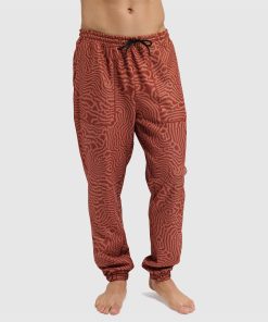 Men's Baseleisure™ Jogger