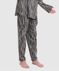 Big Kids' Evolver Base Layer Pant