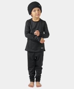 Kids' Little Pine Base Layer Pant