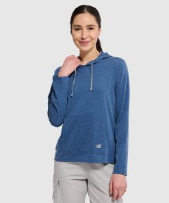 Women's Aspect Drirelease® Ultralight Hoodie