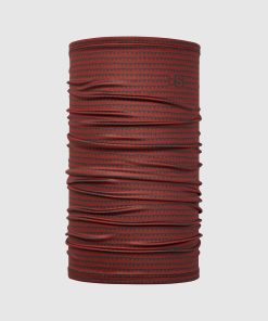 Daily Tube Neck Gaiter Prints