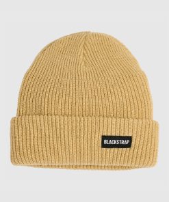 Classic Beanie
